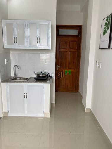 Hình ảnh Studio có Cửa Sổ sát Lotte, gần ĐH RMit, TĐT, Luật,Marketing, Quận 7