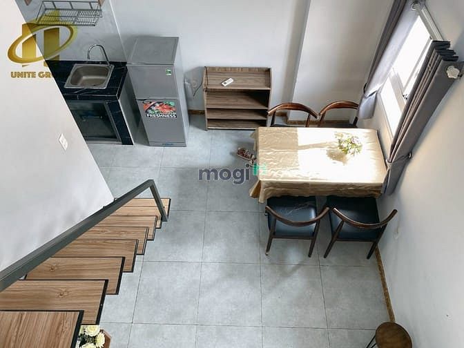 Hình ảnh Mb6623 nạp rút nhanh chóng full NT_máy giặc riêng_cửa sổ gần KCX_đh UFM_TDTU_Big C_Vincom