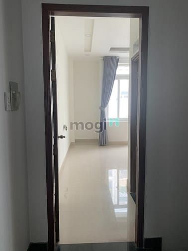 Hình ảnh Phòng full nội thất 20m2 Lê Đức Thọ, Gò Vấp