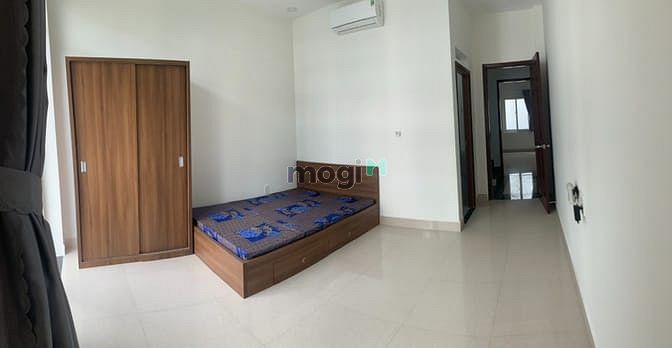 Hình ảnh Phòng full nội thất 20m2 Lê Đức Thọ, Gò Vấp
