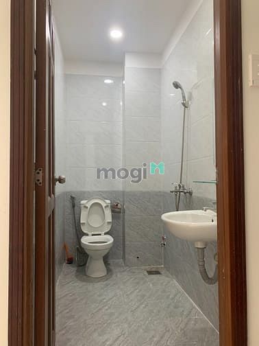 Hình ảnh Phòng full nội thất 20m2 Lê Đức Thọ, Gò Vấp