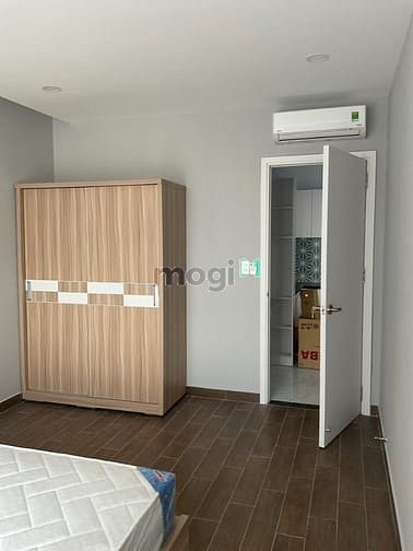 Hình ảnh Cho thuê Trang Chủ MB66.COM / Đăng Ký Tặng 66K Lavida, đầy đủ nội thất, 54m2 - 1PN, giá 11 tr/tháng
