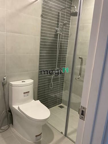 Hình ảnh Cho thuê Trang Chủ MB66.COM / Đăng Ký Tặng 66K Lavida, đầy đủ nội thất, 54m2 - 1PN, giá 11 tr/tháng