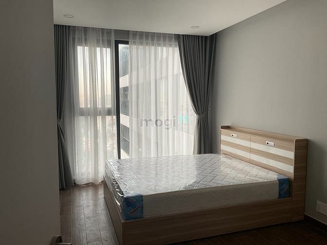 Hình ảnh Cho thuê Trang Chủ MB66.COM / Đăng Ký Tặng 66K Lavida, đầy đủ nội thất, 54m2 - 1PN, giá 11 tr/tháng