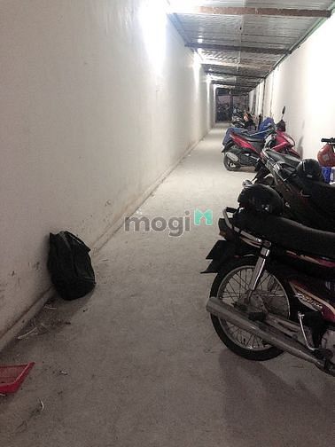 Hình ảnh Cho thuê phòng 30m mới đẹp, có máy lạnh mới