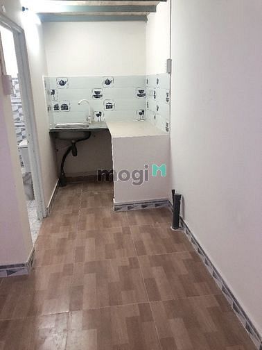 Hình ảnh Cho thuê phòng 30m mới đẹp, có máy lạnh mới