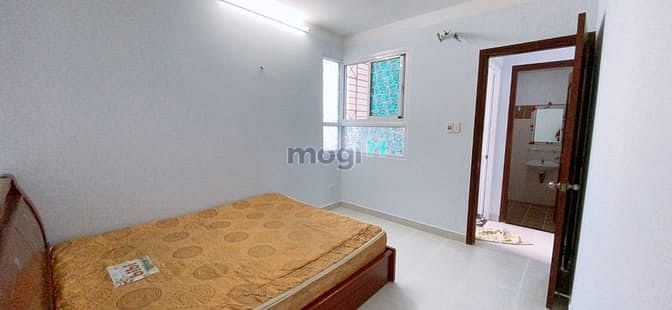 Hình ảnh Chung cư Mb6623 nạp rút nhanh chóng Quang Thái 90m² 3PN