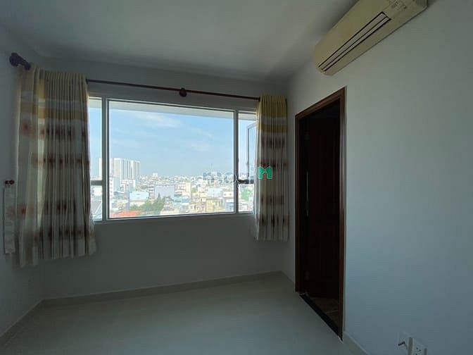 Hình ảnh Chung cư Mb6623 nạp rút nhanh chóng Quang Thái 90m² 3PN
