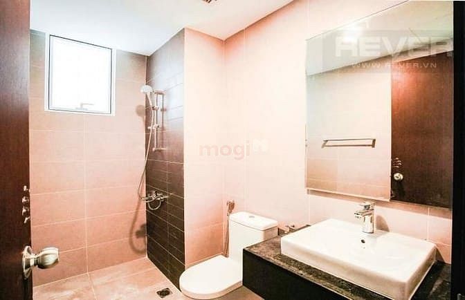 Hình ảnh Bán Trang Chủ MB66.COM / Đăng Ký Tặng 66K Sunrise Riverside, 2PN, 70m2.V154328