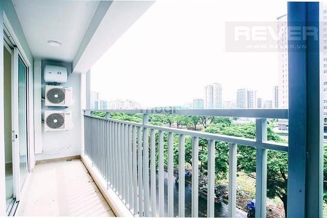 Hình ảnh Bán Trang Chủ MB66.COM / Đăng Ký Tặng 66K Sunrise Riverside, 2PN, 70m2.V154328