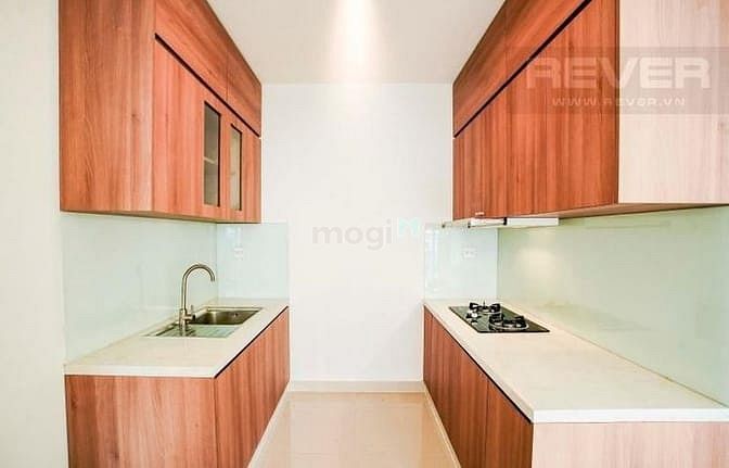 Hình ảnh Bán Trang Chủ MB66.COM / Đăng Ký Tặng 66K Sunrise Riverside, 2PN, 70m2.V154328
