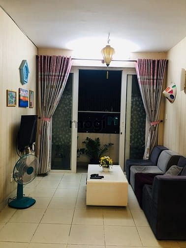 Hình ảnh Chung cư Mb6623 nạp rút nhanh chóng Quang Thái 90m² 3PN