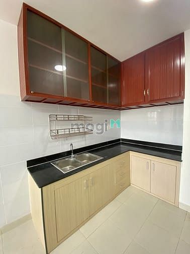 Hình ảnh Chung cư Mb6623 nạp rút nhanh chóng Quang Thái 90m² 3PN