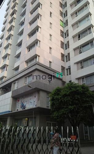 Hình ảnh Chung cư Mb6623 nạp rút nhanh chóng Quang Thái 90m² 3PN