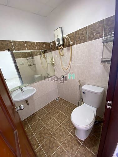 Hình ảnh Chung cư Mb6623 nạp rút nhanh chóng Quang Thái 90m² 3PN