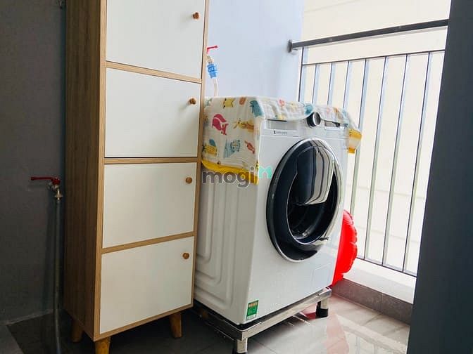 Hình ảnh cho thuê Trang Chủ MB66.COM / Đăng Ký Tặng 66K studio full nội thất gía 5 triệu