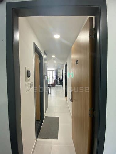 Hình ảnh CHDV 1PN-2PN_Bếp Rộng_Ban công_An ninh_Tiện nghi_Bao phí chỉ tính điện