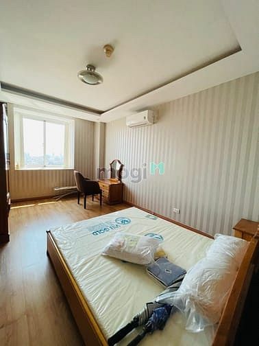 Hình ảnh Chính chủ cho thuê Trang Chủ MB66.COM / Đăng Ký Tặng 66K fideco thảo điền quận 2