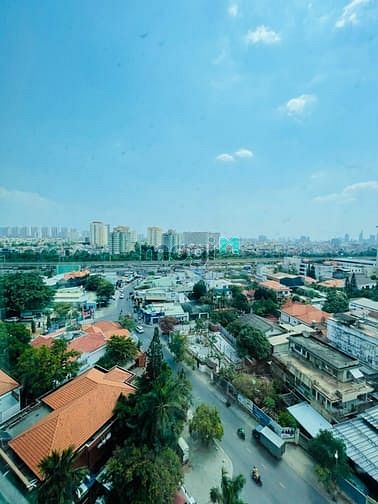 Hình ảnh Chính chủ cho thuê Trang Chủ MB66.COM / Đăng Ký Tặng 66K fideco thảo điền quận 2