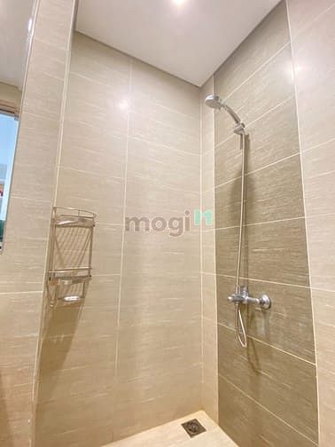 Hình ảnh cho thuê Trang Chủ MB66.COM / Đăng Ký Tặng 66K studio full nội thất gía 5 triệu