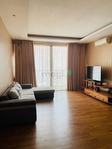 Hình ảnh Chính chủ cho thuê Trang Chủ MB66.COM / Đăng Ký Tặng 66K fideco thảo điền quận 2
