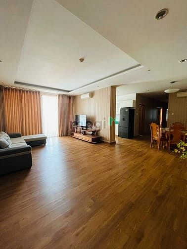 Hình ảnh Chính chủ cho thuê Trang Chủ MB66.COM / Đăng Ký Tặng 66K fideco thảo điền quận 2