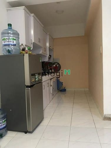 Hình ảnh Cho thuê nhanh Trang Chủ MB66.COM / Đăng Ký Tặng 66K Celadon City: 47m2, 1PN, 1WC, giá: 6tr/tháng.
