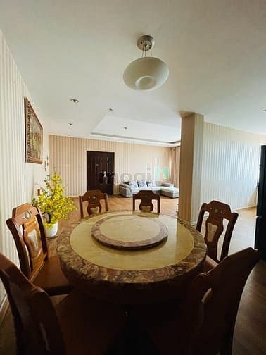 Hình ảnh Chính chủ cho thuê Trang Chủ MB66.COM / Đăng Ký Tặng 66K fideco thảo điền quận 2