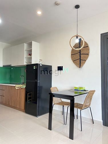 Hình ảnh cho thuê Trang Chủ MB66.COM / Đăng Ký Tặng 66K studio full nội thất gía 5 triệu