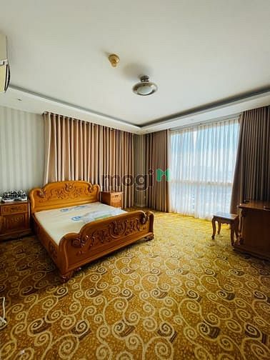 Hình ảnh Chính chủ cho thuê Trang Chủ MB66.COM / Đăng Ký Tặng 66K fideco thảo điền quận 2
