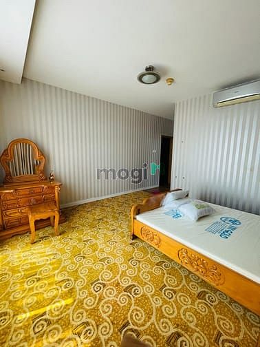 Hình ảnh Chính chủ cho thuê Trang Chủ MB66.COM / Đăng Ký Tặng 66K fideco thảo điền quận 2