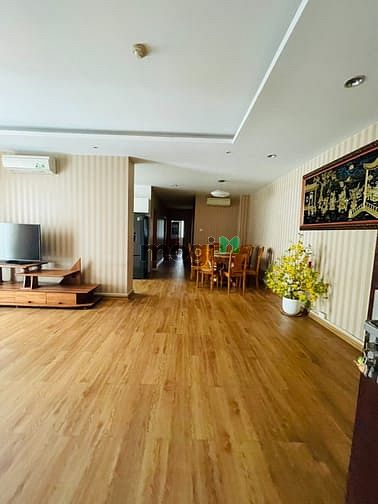 Hình ảnh Chính chủ cho thuê Trang Chủ MB66.COM / Đăng Ký Tặng 66K fideco thảo điền quận 2