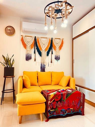 Hình ảnh cho thuê Trang Chủ MB66.COM / Đăng Ký Tặng 66K studio full nội thất gía 5 triệu