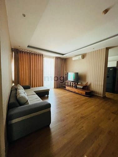 Hình ảnh Chính chủ cho thuê Trang Chủ MB66.COM / Đăng Ký Tặng 66K fideco thảo điền quận 2