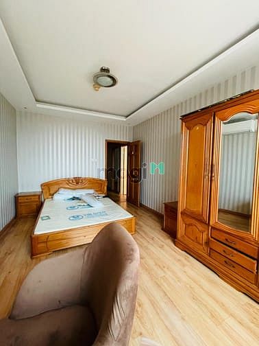 Hình ảnh Chính chủ cho thuê Trang Chủ MB66.COM / Đăng Ký Tặng 66K fideco thảo điền quận 2