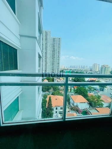 Hình ảnh Chính chủ cho thuê Trang Chủ MB66.COM / Đăng Ký Tặng 66K fideco thảo điền quận 2