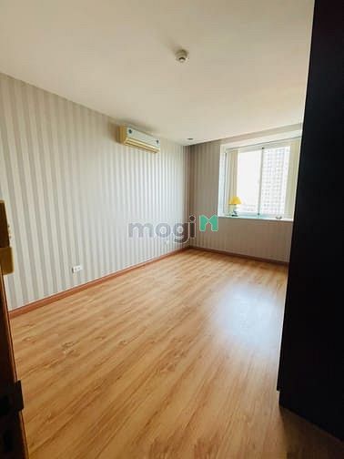 Hình ảnh Chính chủ cho thuê Trang Chủ MB66.COM / Đăng Ký Tặng 66K fideco thảo điền quận 2