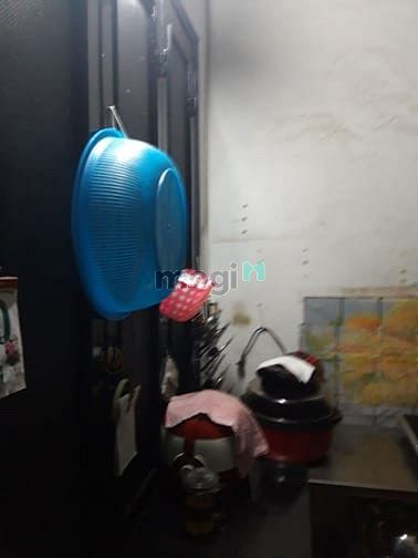 Hình ảnh Mb6623 nạp rút nhanh chóng 524 Lý Thường Kiệt, F7,TB, 50m2, 1 Tỷ