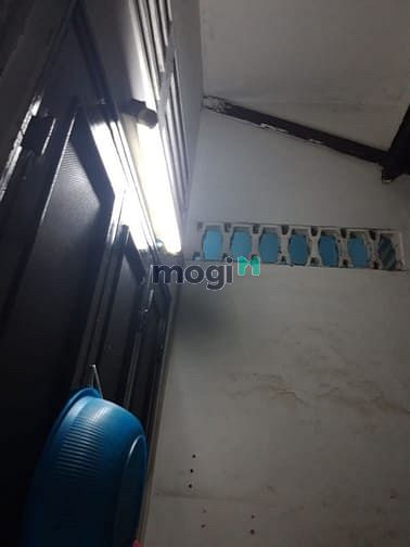 Hình ảnh Mb6623 nạp rút nhanh chóng 524 Lý Thường Kiệt, F7,TB, 50m2, 1 Tỷ