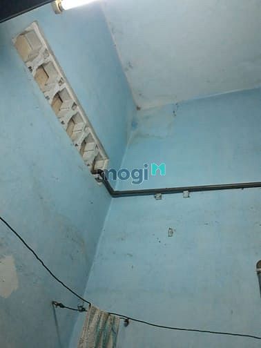 Hình ảnh Mb6623 nạp rút nhanh chóng 524 Lý Thường Kiệt, F7,TB, 50m2, 1 Tỷ