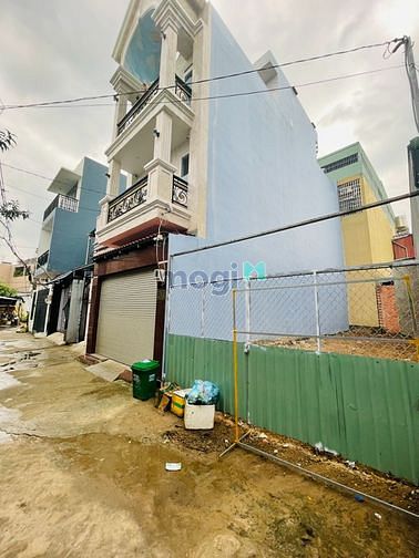 Hình ảnh Đất HXH Hoàng Diệu 2,Thủ Đức , đường xe hơi , diện tích 65.7m2