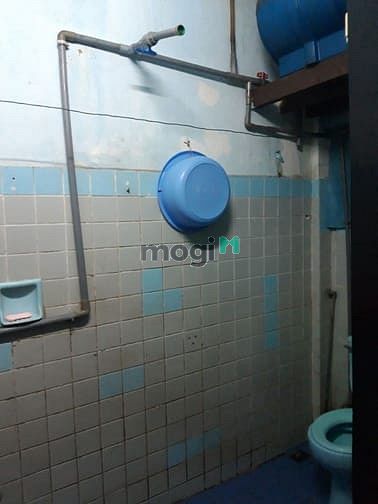 Hình ảnh Mb6623 nạp rút nhanh chóng 524 Lý Thường Kiệt, F7,TB, 50m2, 1 Tỷ