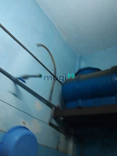 Hình ảnh Mb6623 nạp rút nhanh chóng 524 Lý Thường Kiệt, F7,TB, 50m2, 1 Tỷ