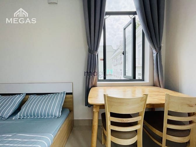 Hình ảnh Khai Trương Mb6623 nạp rút nhanh chóng bờ sông view mát mẻ