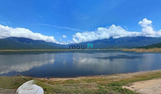 Hình ảnh KDC Gia An Lakeside, cách biển chỉ 10 phút,từ 9.9tr/m2,CK tới 10%