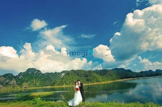 Hình ảnh KDC Gia An Lakeside, cách biển chỉ 10 phút,từ 9.9tr/m2,CK tới 10%