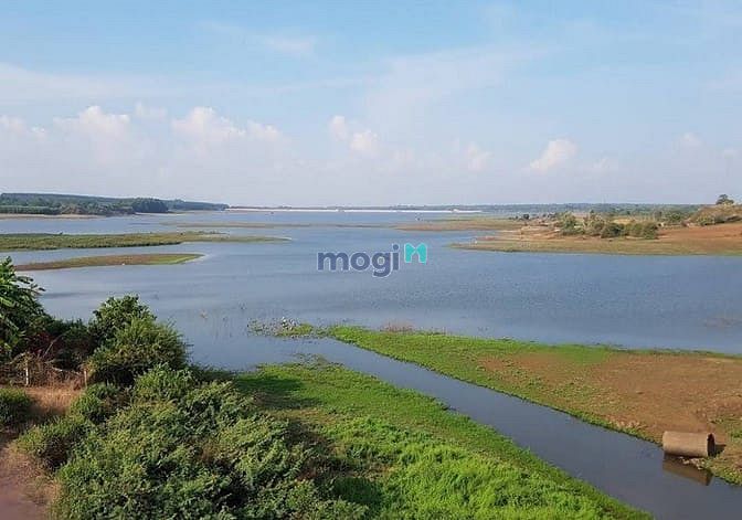 Hình ảnh KDC Gia An Lakeside, cách biển chỉ 10 phút,từ 9.9tr/m2,CK tới 10%