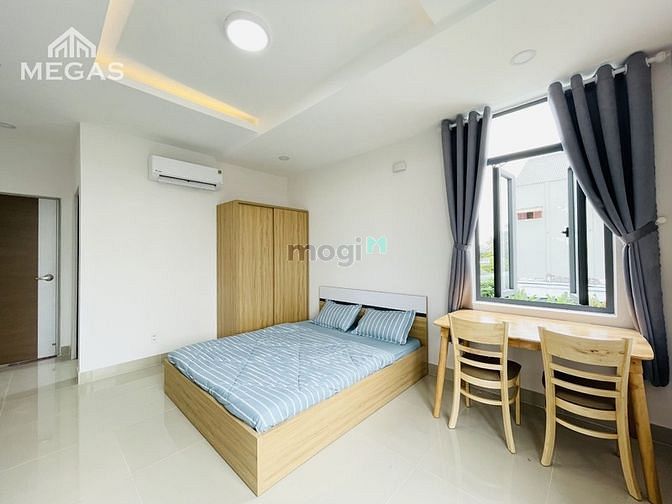 Hình ảnh Khai Trương Mb6623 nạp rút nhanh chóng bờ sông view mát mẻ