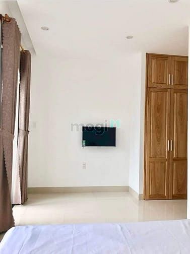 Hình ảnh Sơn Trà _ Cho thuê nhà 4PN full NT gần biển