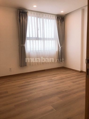 Hình ảnh Cần bán Penhouse Duplex tại Sky 9, Phú Hữu, Quận 9
